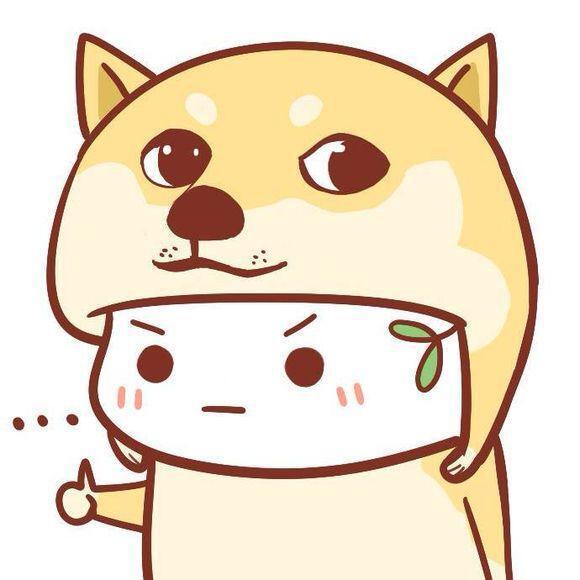 新叶卡盟 - 熊猫自助下单网站-ks一元100个